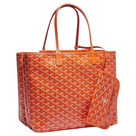 was kostet eine goyard tasche|isabelle goyard price guide.